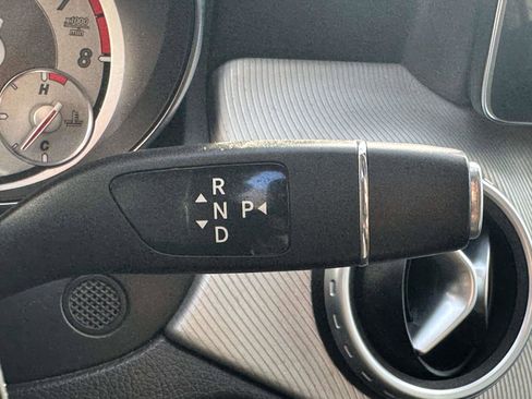 Used 2017 Mercedes-Benz GLA 250 4MATIC image 33