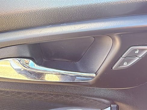 Used 2024 Chevrolet Malibu LT image 18