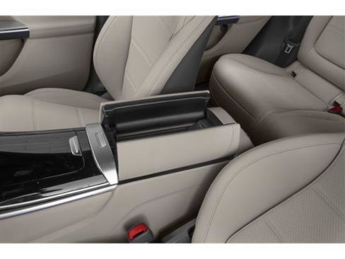 New 2026 Mercedes-Benz GLC 350e 4MATIC image 52