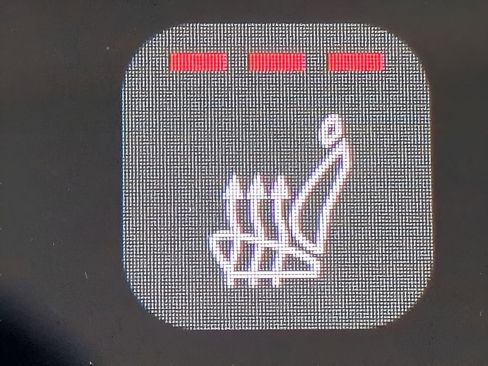 Used 2026 Genesis GV70 2.5T Select AWD/4WD image 22