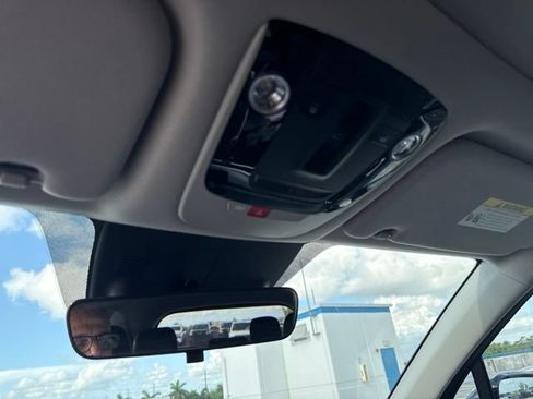 Used 2026 Kia Sorento S w/ S Panoramic Sunroof Package FWD image 11
