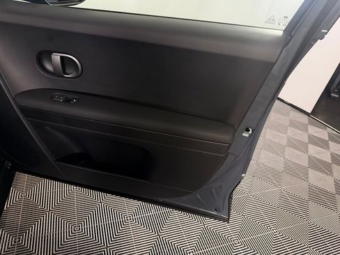 Used 2026 Hyundai Ioniq 5 SEL RWD image 32