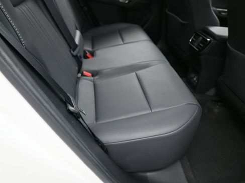 Used 2023 Lexus NX 250 FWD w/ Towing Package (2000 Lbs) image 36