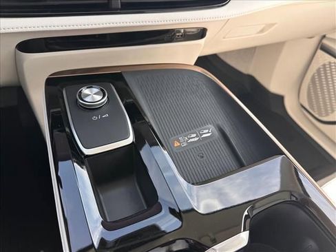 New 2026 Buick Enclave Avenir w/ Super Cruise Package image 33