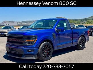 New 2026 Ford F150 XL w/ Equipment Group 103A High AWD/4WD video 1