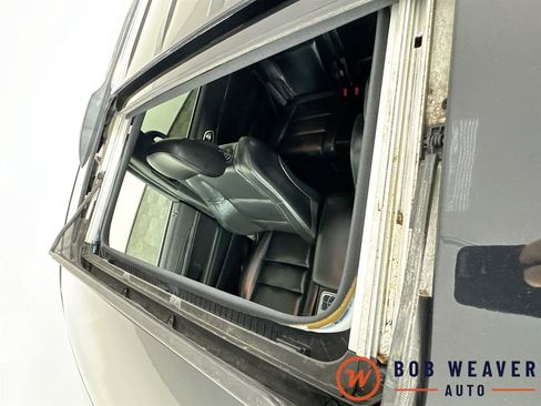 Used 2022 Jeep Grand Cherokee Limited AWD/4WD image 27