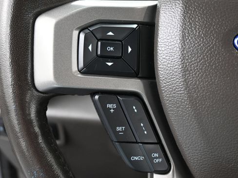 Used 2021 Ford Expedition XLT RWD image 14