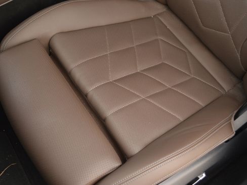 Certified 2024 BMW 530i w/ Premium Package image 25