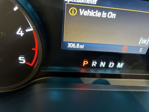 New 2026 Ford F350 XLT AWD/4WD image 11