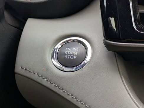 Used 2023 Toyota Highlander LE image 32