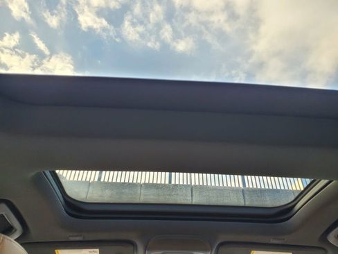 Certified 2024 Cadillac CT5 Premium Luxury image 38