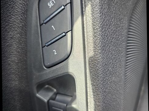 Used 2022 Audi Q3 2.0T Premium Plus AWD/4WD image 23