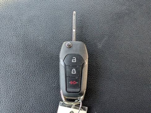 Used 2023 Ford F150 XL w/ STX Appearance Package RWD image 30