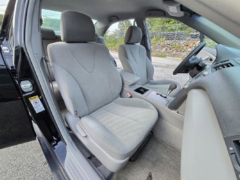 Used 2008 Toyota Camry XLE FWD image 23
