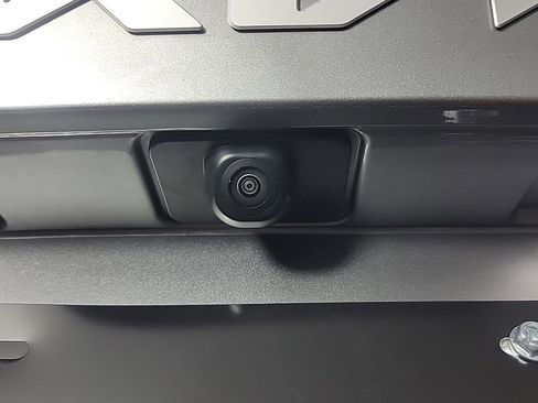 Used 2023 Kia Sorento EX image 7