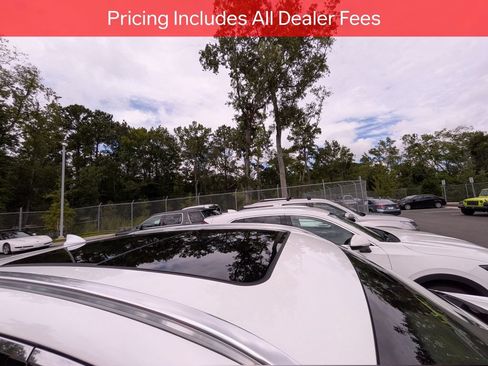 Used 2026 Genesis GV70 2.5T Advanced AWD/4WD image 10