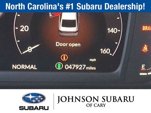 Used 2023 Honda Accord EX-L image 15