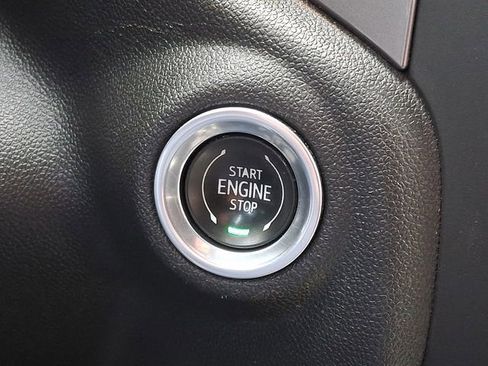 Used 2022 Chevrolet Silverado 1500 W/T w/ WT Value Package image 21