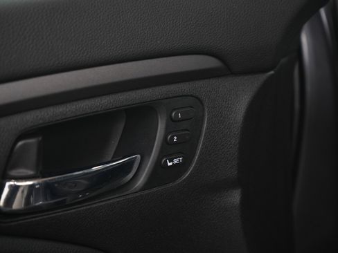 Used 2020 Honda Pilot EX-L image 23