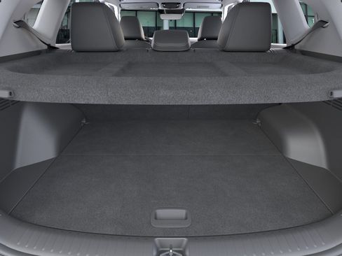 New 2026 Kia Seltos EX AWD/4WD image 20