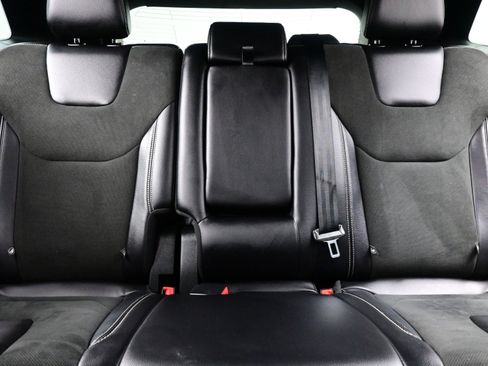 Used 2022 Ford Edge ST w/ Equipment Group 401A image 16