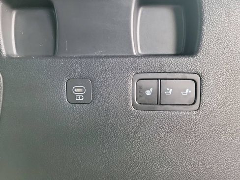 Used 2023 Hyundai Palisade Calligraphy FWD image 18