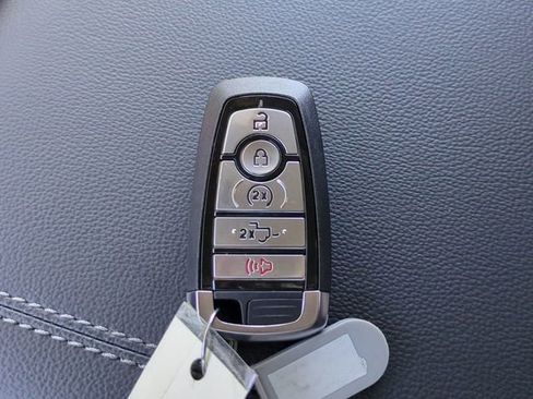 New 2026 Ford F350 Lariat AWD/4WD image 31