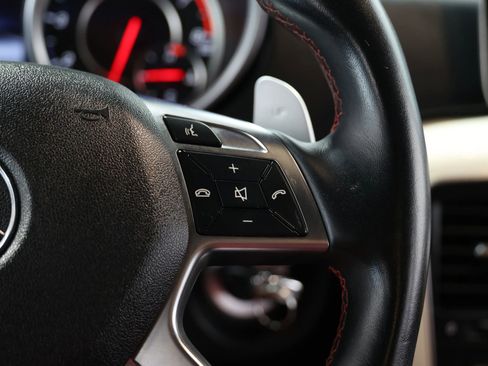 Used 2017 Mercedes-Benz G 63 AMG 4MATIC image 25