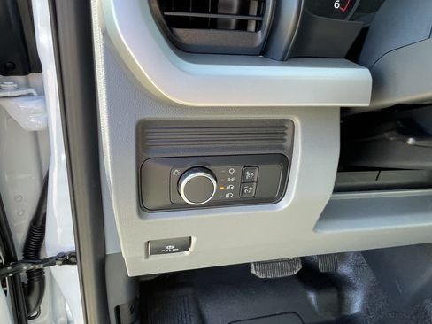 New 2026 Ford F450 XL AWD/4WD image 18