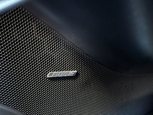 Used 2013 Porsche 911 Carrera 4S image 40