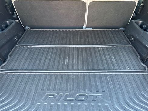 Used 2016 Honda Pilot EX-L image 18