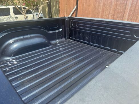 Used 2019 RAM 1500 Tradesman w/ Popular Equipment Group AWD/4WD image 5