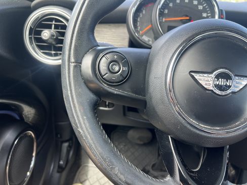 Used 2017 MINI Cooper S FWD image 19