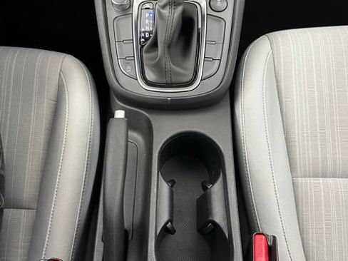 Used 2023 Hyundai Kona SEL AWD/4WD image 22