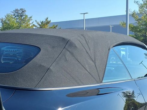 Used 2017 Ford Mustang GT Premium w/ Equipment Group 401A image 25