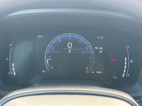 New 2026 Toyota Corolla Cross L FWD image 20