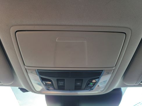 Used 2020 Acura RDX AWD image 22