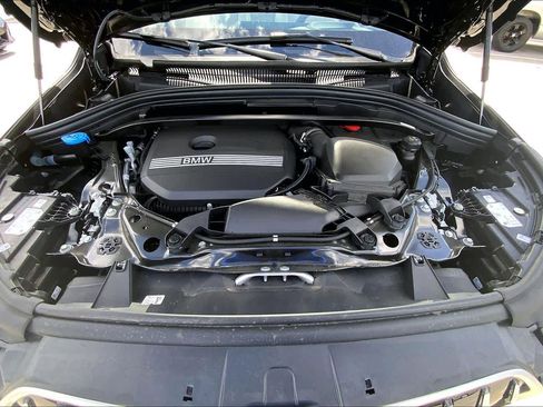 Used 2026 BMW X1 xDrive28i w/ Technology Package image 45