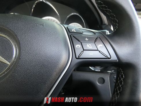 Used 2014 Mercedes-Benz GLK 350 2WD image 61