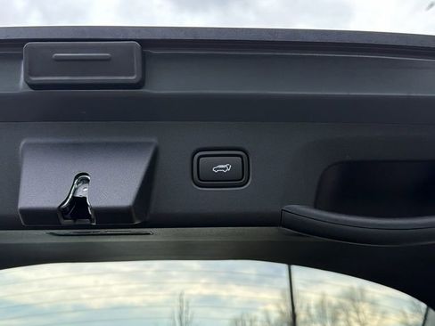 New 2026 Hyundai Tucson SEL image 20