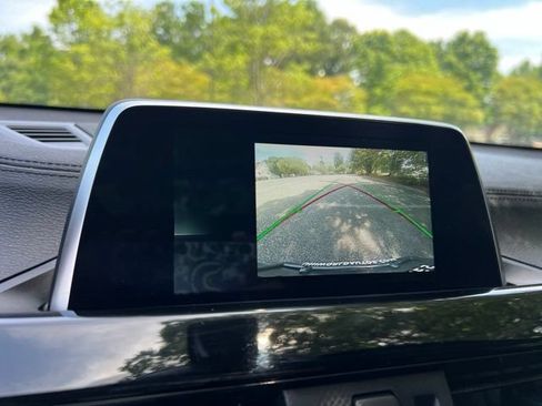 Used 2018 BMW X2 sDrive28i w/ Convenience Package FWD image 38