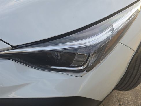 New 2026 Subaru Crosstrek 2.5i Limited image 27