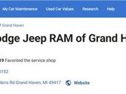 Used 2019 Ford Escape SE AWD/4WD image 5