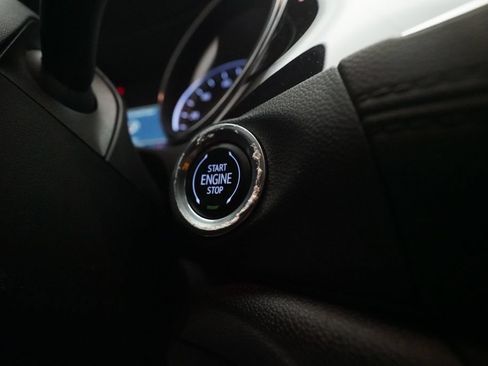 Used 2023 Buick Encore GX Preferred w/ Cold Weather Comfort Package AWD/4WD image 30