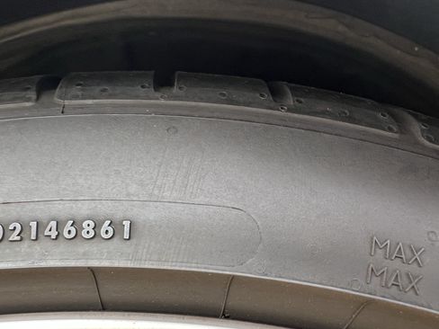 Used 2021 Porsche 911 Carrera RWD image 12