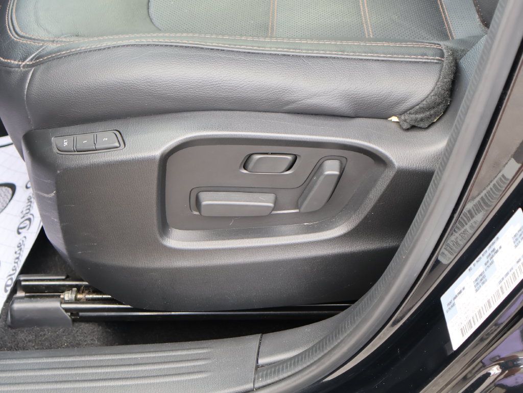 Used 2018 MAZDA CX-5 Grand Touring FWD image 23
