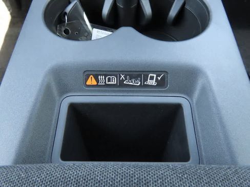 New 2026 Honda Prologue EX image 23