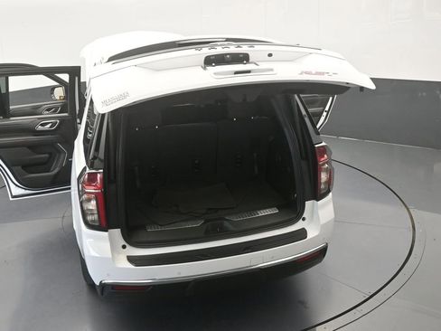 Used 2021 Chevrolet Tahoe RST image 68