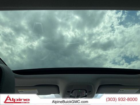 Used 2023 Audi A5 2.0T Premium Plus image 18