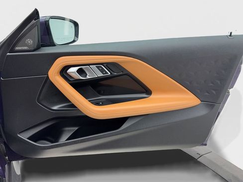 Used 2022 BMW 230i Coupe w/ Premium Package 2 image 30